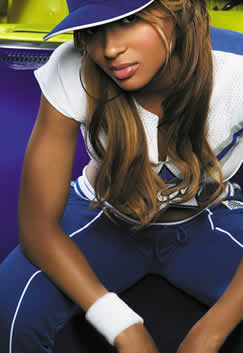 ciara