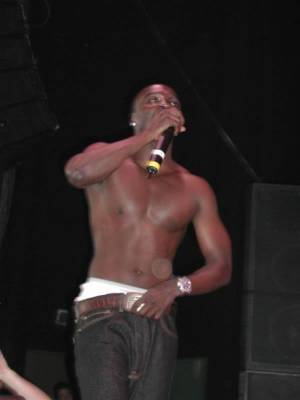 akon
