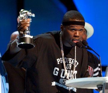 50CENT