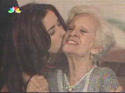 muneca