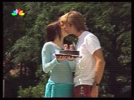 muneca