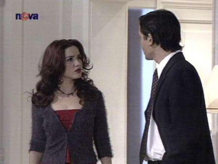 muneca