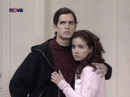 muneca