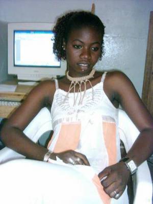 rema
